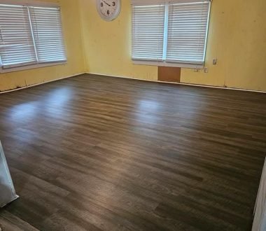 All The Above Services 001