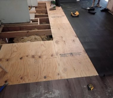 All The Above Services 005