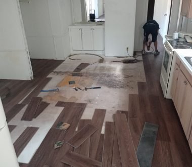 All The Above Services 006