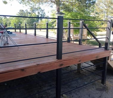 All The Above Services 008