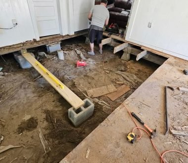 All The Above Services 010