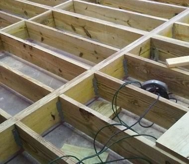 All The Above Services 010